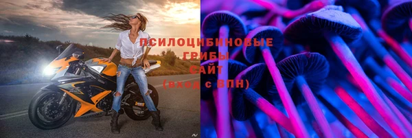 mix Арсеньев